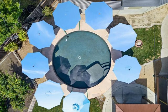 4831 Jan Dr, Carmichael, CA 95608