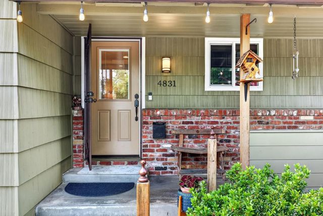 4831 Jan Dr, Carmichael, CA 95608