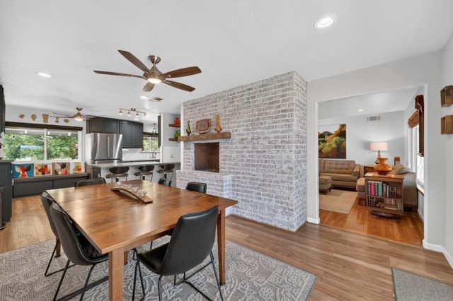 4831 Jan Dr, Carmichael, CA 95608