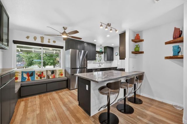 4831 Jan Dr, Carmichael, CA 95608