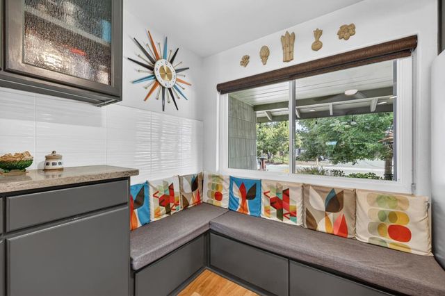 4831 Jan Dr, Carmichael, CA 95608