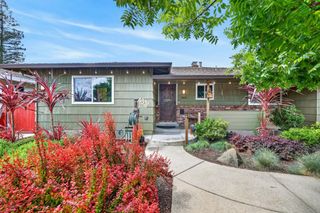 4831 Jan Dr, Carmichael, CA 95608