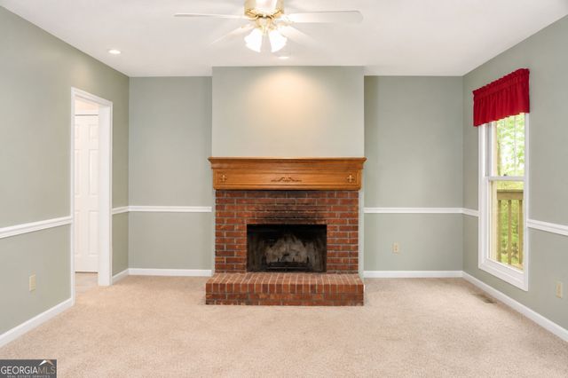 365 Riverridge Trail, Oxford, GA 30054
