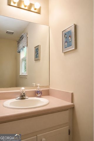 365 Riverridge Trail, Oxford, GA 30054