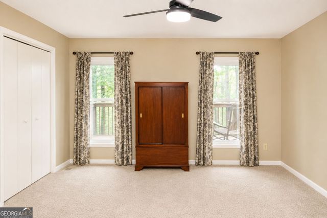 365 Riverridge Trail, Oxford, GA 30054
