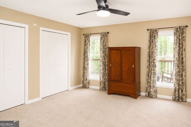 365 Riverridge Trail, Oxford, GA 30054