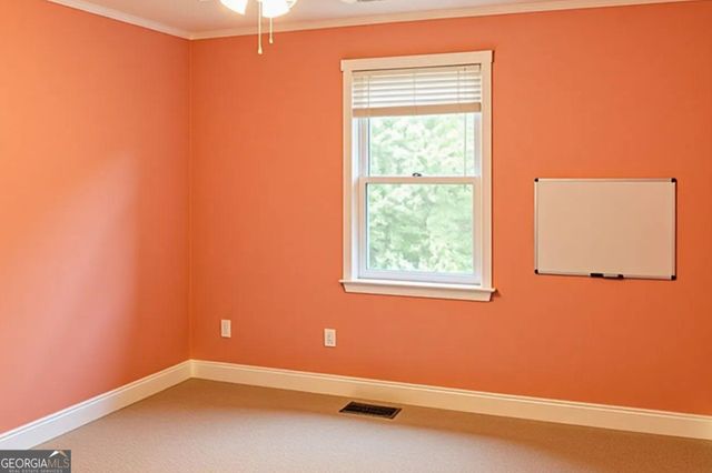 365 Riverridge Trail, Oxford, GA 30054