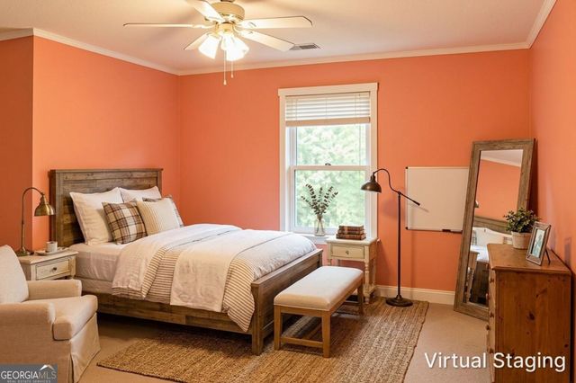 365 Riverridge Trail, Oxford, GA 30054