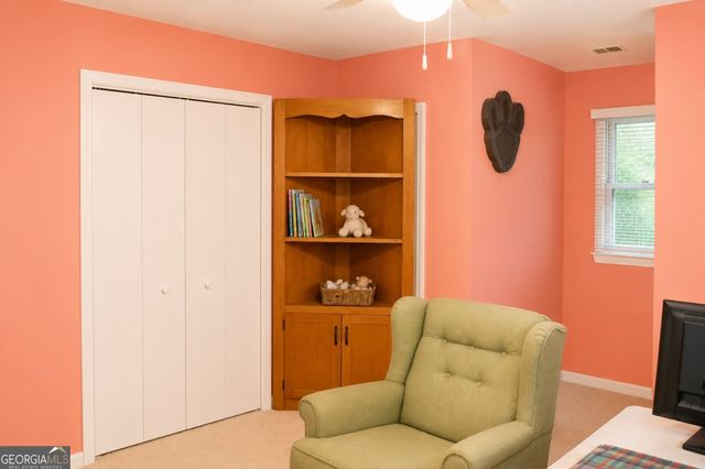 365 Riverridge Trail, Oxford, GA 30054