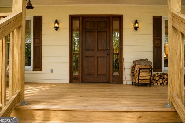 365 Riverridge Trail, Oxford, GA 30054