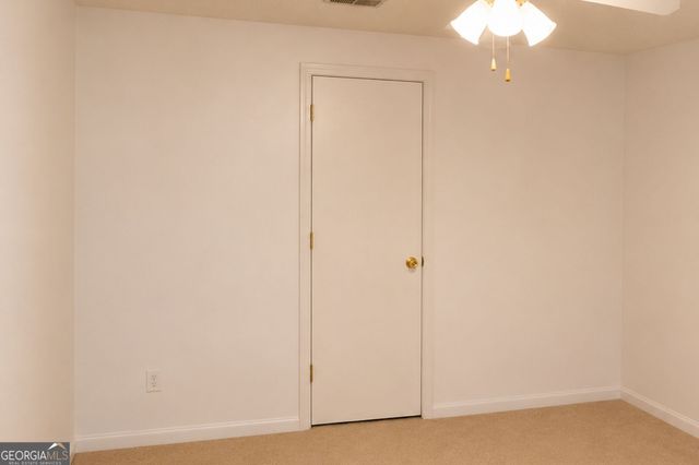 365 Riverridge Trail, Oxford, GA 30054