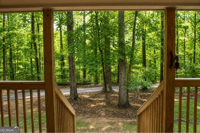365 Riverridge Trail, Oxford, GA 30054