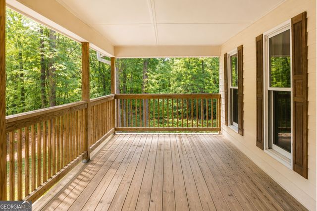 365 Riverridge Trail, Oxford, GA 30054