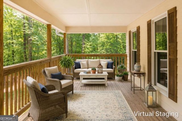 365 Riverridge Trail, Oxford, GA 30054
