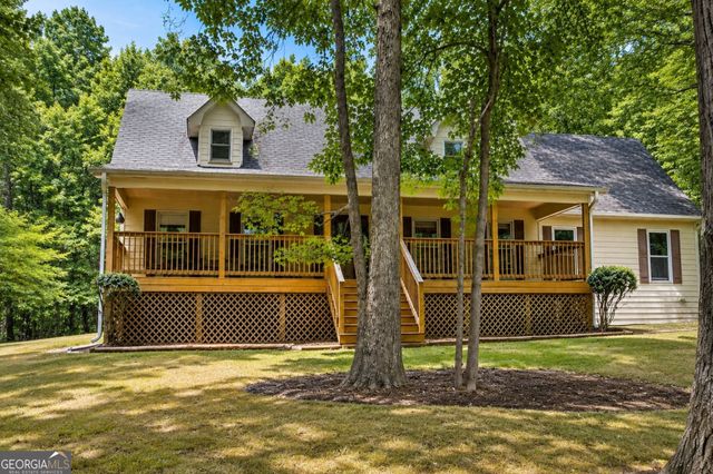 365 Riverridge Trail, Oxford, GA 30054