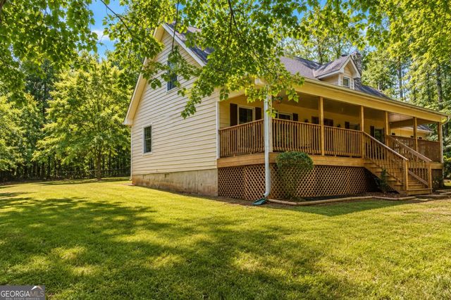 365 Riverridge Trail, Oxford, GA 30054