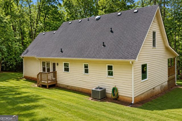 365 Riverridge Trail, Oxford, GA 30054