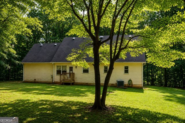 365 Riverridge Trail, Oxford, GA 30054