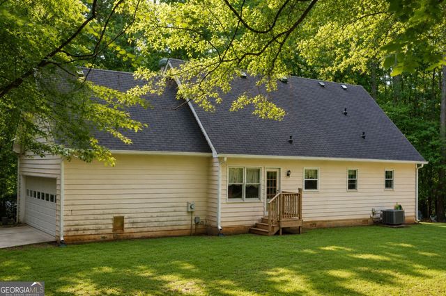 365 Riverridge Trail, Oxford, GA 30054