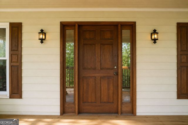 365 Riverridge Trail, Oxford, GA 30054