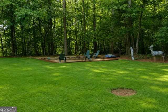 365 Riverridge Trail, Oxford, GA 30054