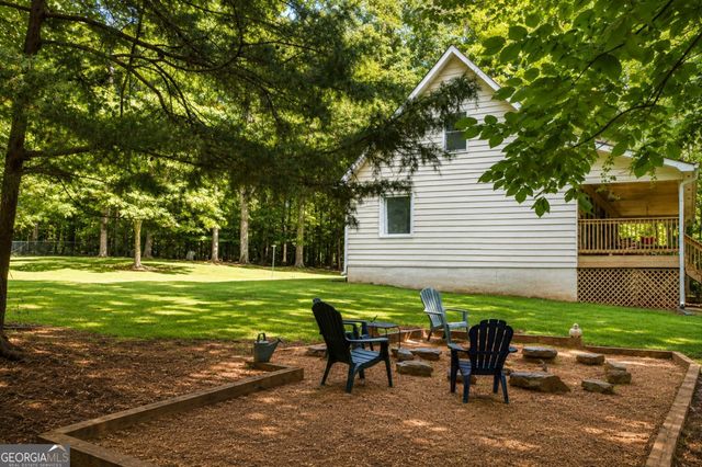 365 Riverridge Trail, Oxford, GA 30054