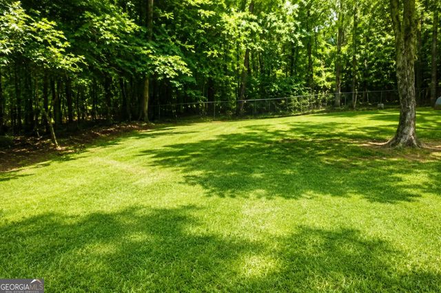 365 Riverridge Trail, Oxford, GA 30054