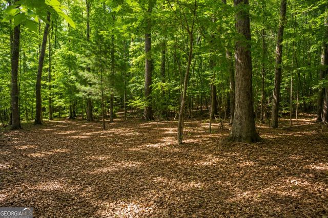 365 Riverridge Trail, Oxford, GA 30054