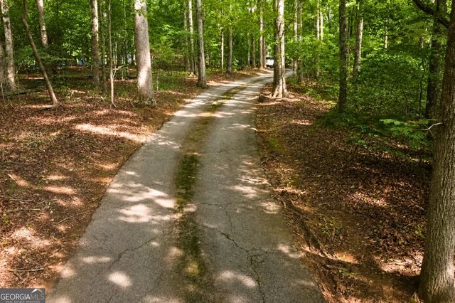 365 Riverridge Trail, Oxford, GA 30054
