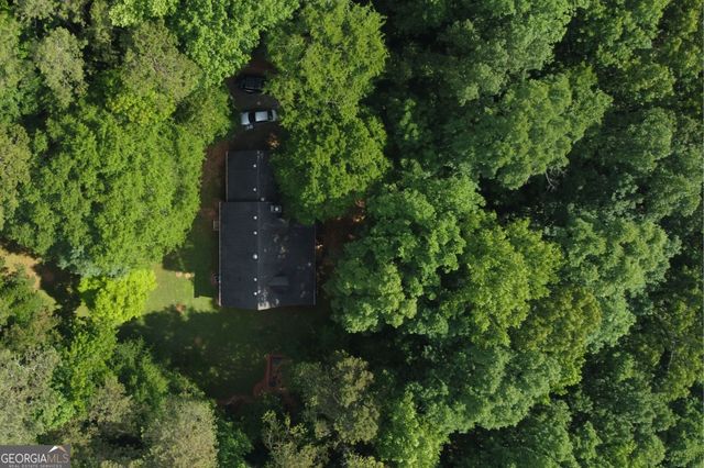 365 Riverridge Trail, Oxford, GA 30054