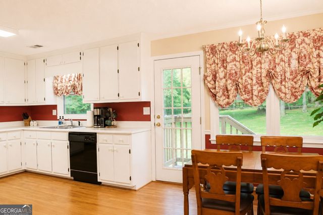365 Riverridge Trail, Oxford, GA 30054