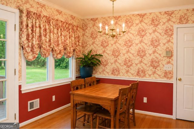 365 Riverridge Trail, Oxford, GA 30054