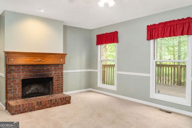 365 Riverridge Trail, Oxford, GA 30054