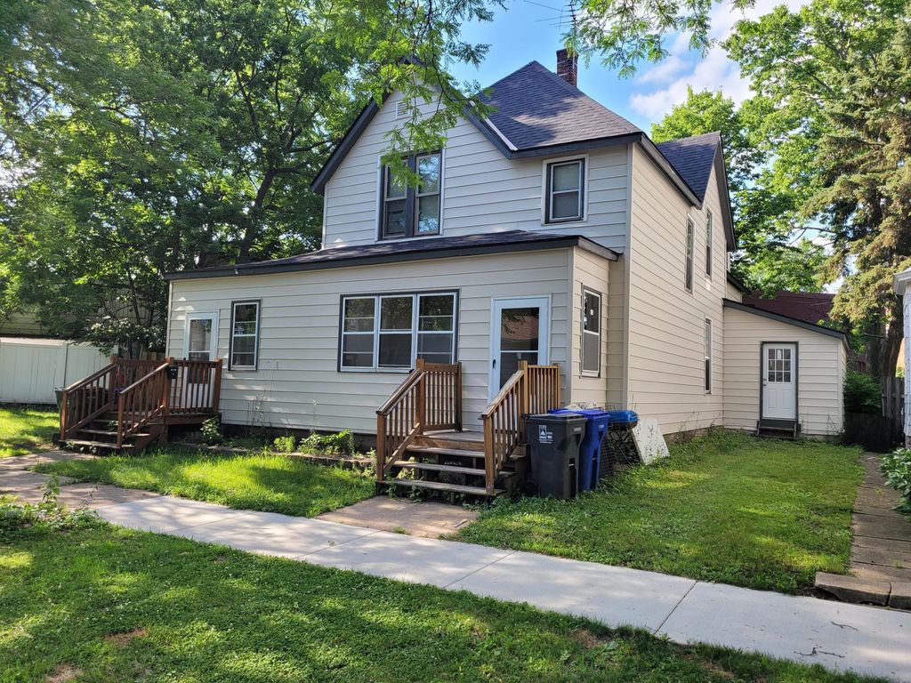 763 Tuscarora Avenue, Saint Paul, MN 55102 — photo 2