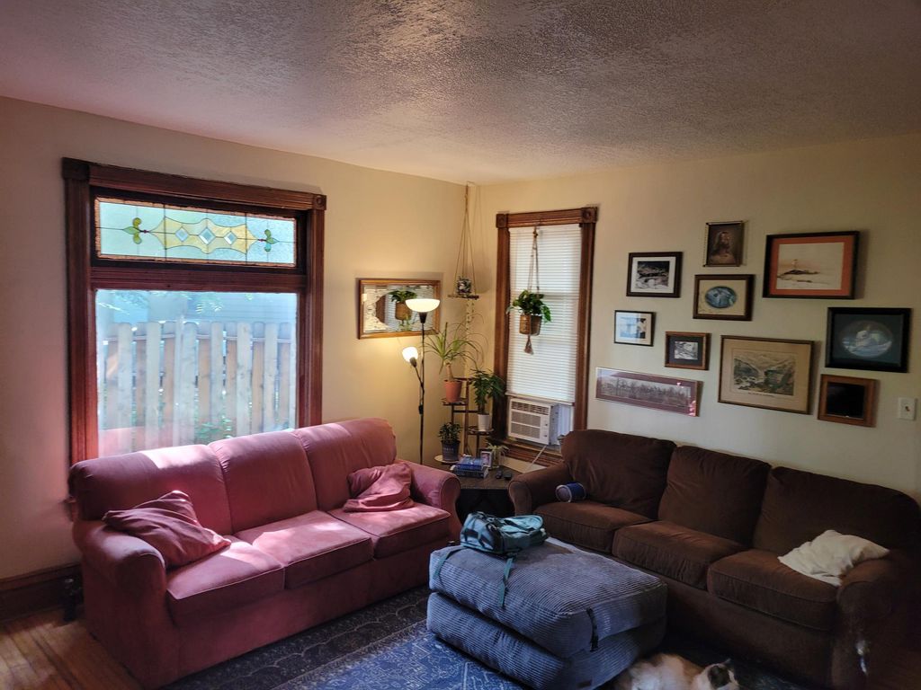 763 Tuscarora Avenue, Saint Paul, MN 55102 — photo 3