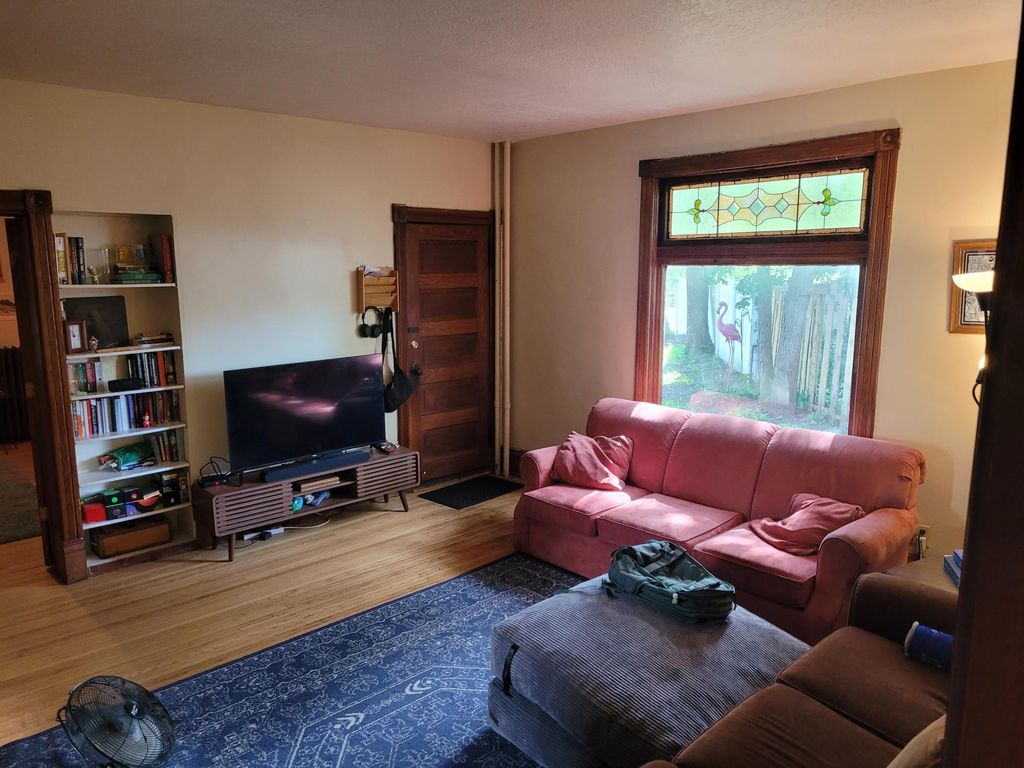 763 Tuscarora Avenue, Saint Paul, MN 55102 — photo 4