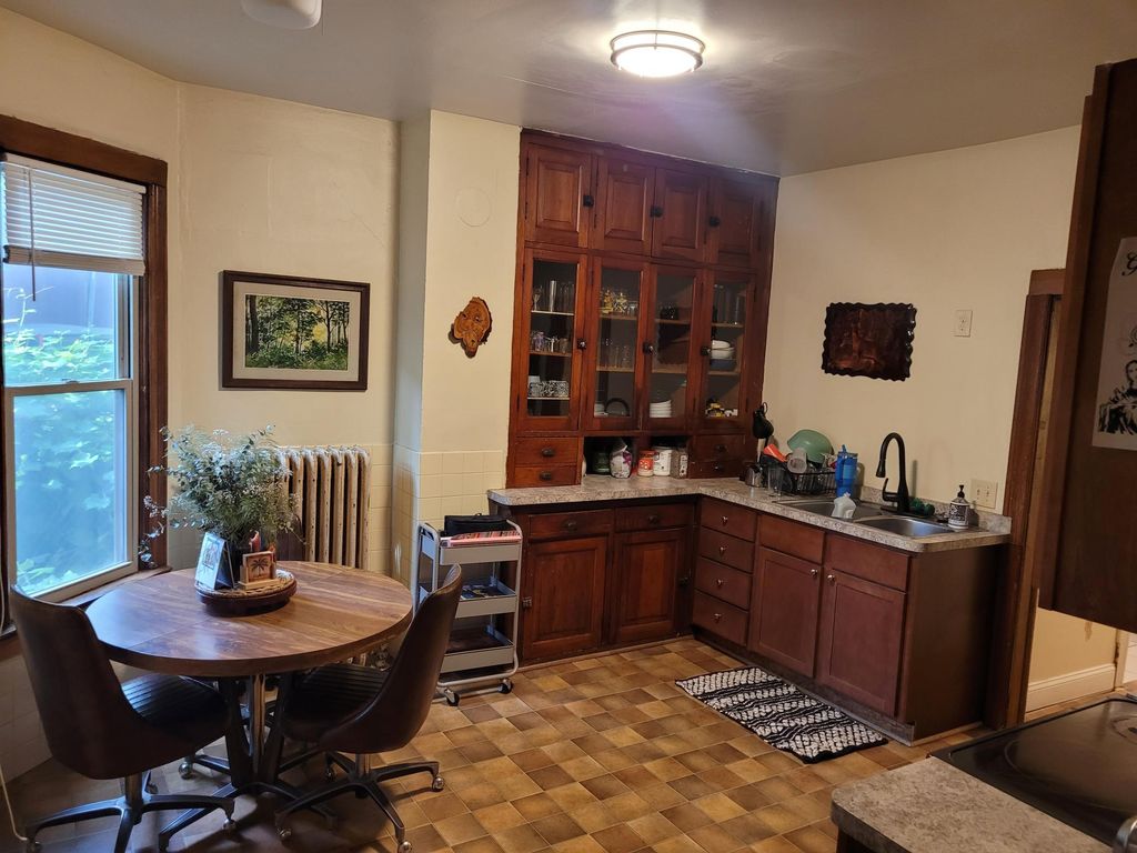 763 Tuscarora Avenue, Saint Paul, MN 55102 — photo 5