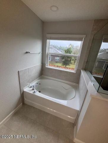 1283 JEWELSTONE Lane, Jacksonville, FL 32221
