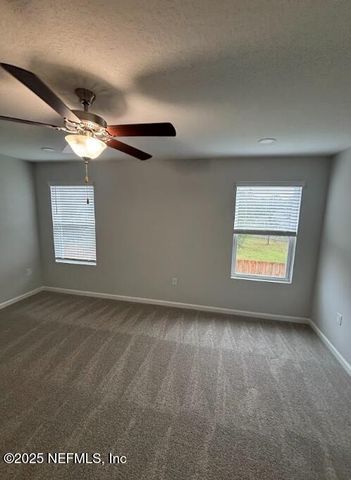 1283 JEWELSTONE Lane, Jacksonville, FL 32221
