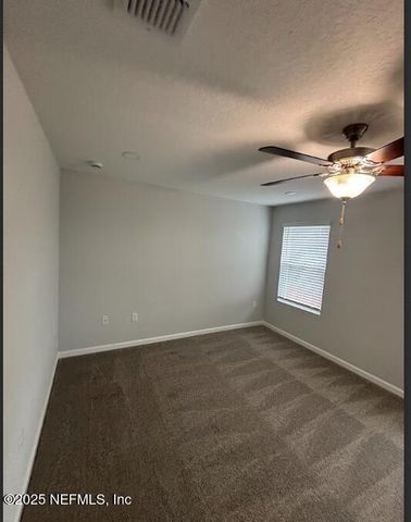 1283 JEWELSTONE Lane, Jacksonville, FL 32221