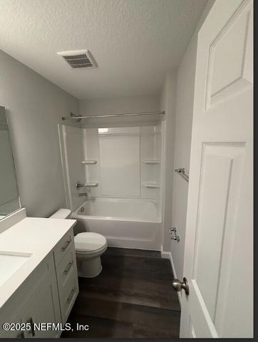 1283 JEWELSTONE Lane, Jacksonville, FL 32221