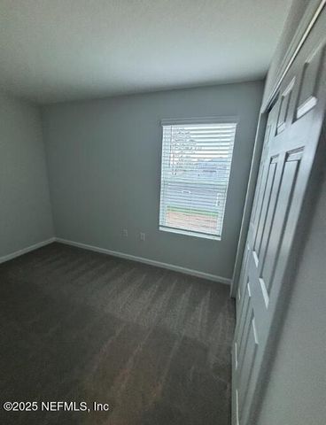 1283 JEWELSTONE Lane, Jacksonville, FL 32221