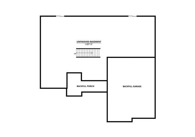 4823 Thompson Heights Drive, Adrian, MI 49221