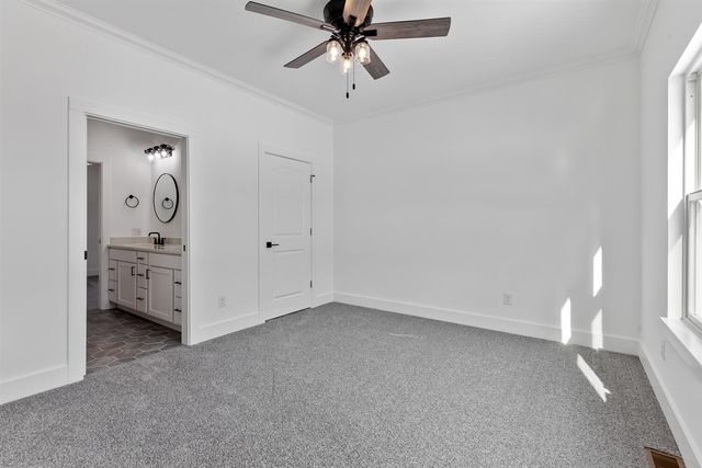 4823 Thompson Heights Drive, Adrian, MI 49221