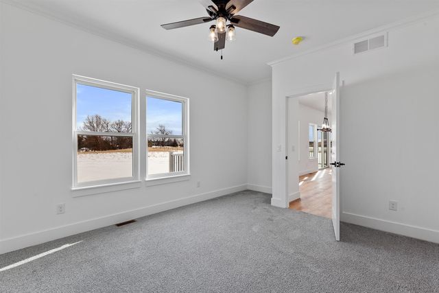 4823 Thompson Heights Drive, Adrian, MI 49221