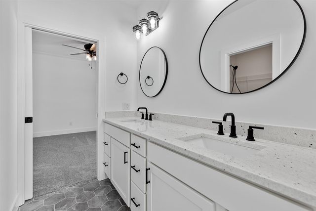 4823 Thompson Heights Drive, Adrian, MI 49221