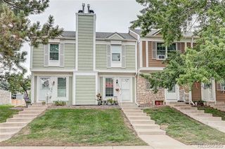 10609 W Dartmouth Avenue, Denver, CO 80227