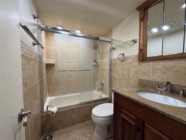 2021 Ashby D 2021, Deerfield Beach, FL 33442