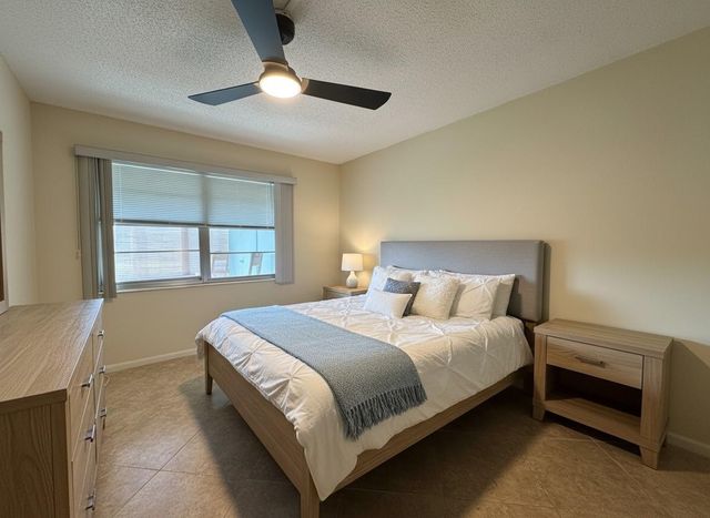 2021 Ashby D 2021, Deerfield Beach, FL 33442