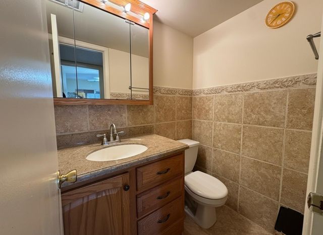 2021 Ashby D 2021, Deerfield Beach, FL 33442